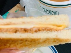 -左记港食(融科天城店)