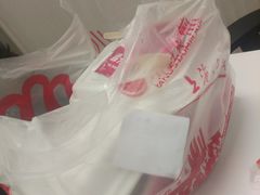 -小杨生煎(黄河路店)