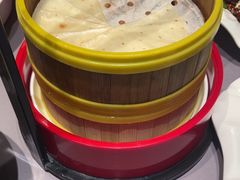 -大食客·非遗吉菜(高新和园店)