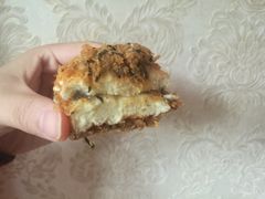 -泸溪河桃酥(秦淮夫子庙一店)