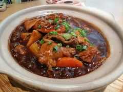 -味妙顺德厨房(绿地缤纷城店)