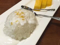 -荷花泰菜(东方新天地店)