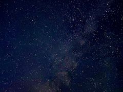 -黄山光明顶山庄