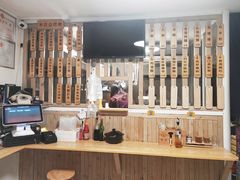 -佳瑜肠粉(总店)