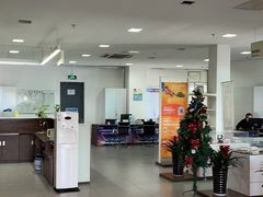 -协通上汽大众(青浦店)