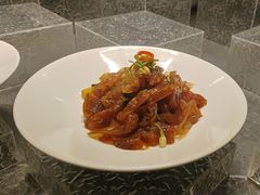 -紫阳海鲜楼·传承闽味(长乐路总店)
