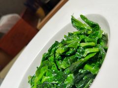 -阿吾罗·月咏精致日料(港汇恒隆广场店)