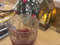 -鮨政· Omakase(福州万象城店)