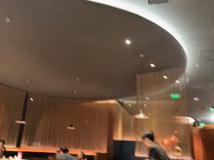 -奉天小馆·非遗东北菜(济南万象城店)