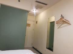 -7天酒店·北京上地清河地铁站店