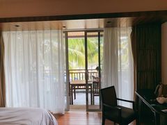 -石梅湾艾美度假酒店