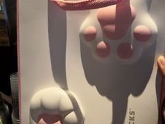 -星巴克(武康路店)