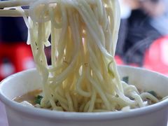 -明月虾面(厦禾路店)