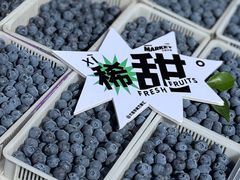 -桃源市场(解放路店)