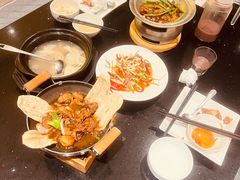 -一楼食业·食惠一楼