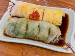 -张记炸串肠粉