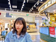 -美芝莲(领展购物广场中关村店)