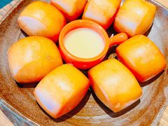 -江湖六膳門串串香(隆礼路店)