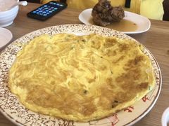 -东北风(柯桥万达店)