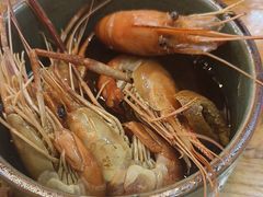 -百家鲜·杭帮菜