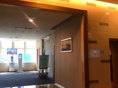 -武汉帝盛酒店(江汉路步行街店)