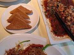 -简·东山小厨(东山口店)