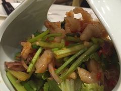 -花锅速食(日月广场店)