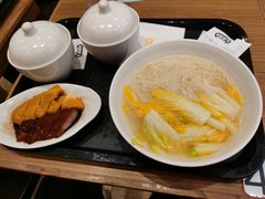 -大家乐(广州天河城六楼店)