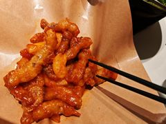 -费大厨辣椒炒肉(7mall店)