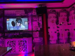 -欢乐迪KTV(南坪上海城店)