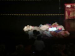 -合肥大剧院