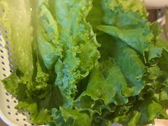 -新石器烤肉(周浦万达店)