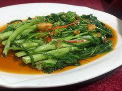 -诏安海鲜馆(新浦店)