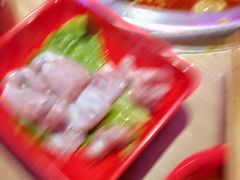 -季季红火锅(丰城洪客隆店)