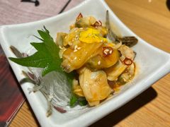 -诚家·日式烧鸟·深夜食堂(虹桥天街店)