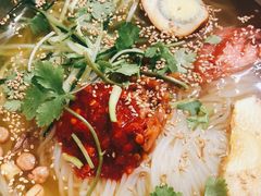 -卜奎风味便宜坊(兴隆路店)