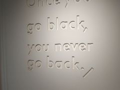 -BLATAGE COFFEE