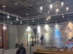 -卡乐星(浦东机场店)