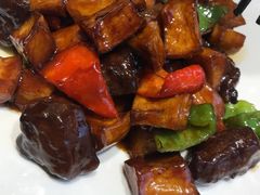 -老人和饭店(淮海中路店)