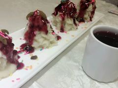 -粤秀小厨·广式早茶(辽宁路店)