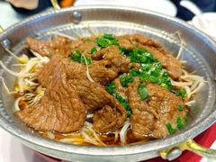 -老广酒楼(樱花店)