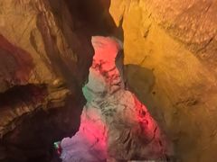 -佛爷洞旅游景区