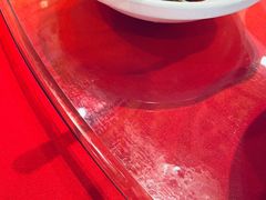 -王朝大酒店徐汇店-地面停车场