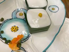 -苏梅花园(群星城店)
