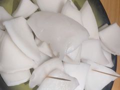 -椰夫人·养生椰子鸡(黄埔时代城店)