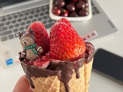 -蜜思琪蛋糕(民生路店)