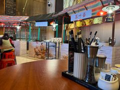 -长沙富力万达文华酒店