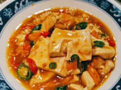 -永兴外婆桥(城中万达店)