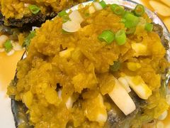 -北塘海鲜·天津菜(大光明桥旗舰店)
