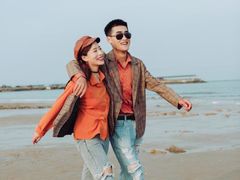 -全城热恋旅拍·摄影